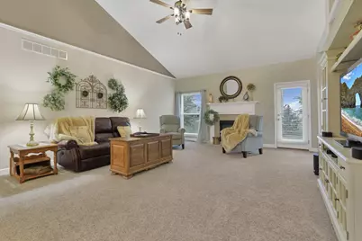 217 Warbler Court, Pickerington, OH 43147 - Photo 4