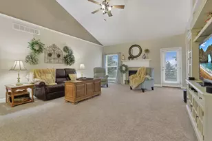 217 Warbler Ct, Pickerington, OH 43147 - Photo 4