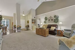 217 Warbler Ct, Pickerington, OH 43147 - Photo 6