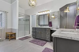 217 Warbler Ct, Pickerington, OH 43147 - Photo 24