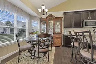 217 Warbler Ct, Pickerington, OH 43147 - Photo 18