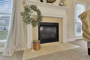 217 Warbler Ct, Pickerington, OH 43147 - Photo 8