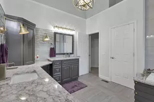 217 Warbler Ct, Pickerington, OH 43147 - Photo 32