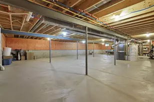 217 Warbler Ct, Pickerington, OH 43147 - Photo 42