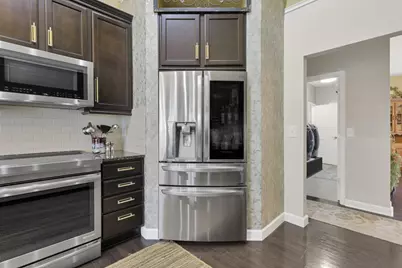 217 Warbler Court, Pickerington, OH 43147 - Photo 20