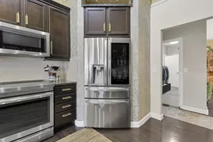 217 Warbler Ct, Pickerington, OH 43147 - Photo 20