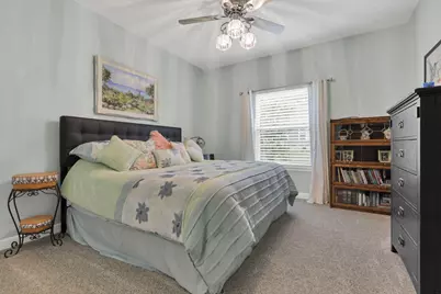 217 Warbler Court, Pickerington, OH 43147 - Photo 34