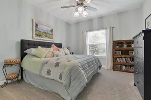 217 Warbler Ct, Pickerington, OH 43147 - Photo 34