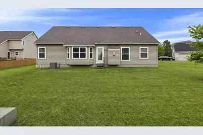 217 Warbler Court, Pickerington, OH 43147 - Photo 46