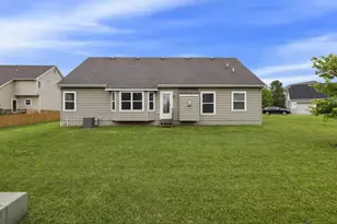 217 Warbler Ct, Pickerington, OH 43147 - Photo 46