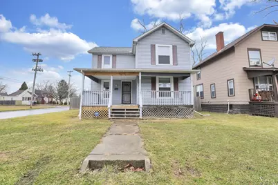 2475 Parkwood Avenue, Columbus, OH 43211 - Photo 34