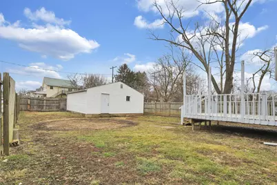 2475 Parkwood Avenue, Columbus, OH 43211 - Photo 26