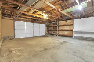 2475 Parkwood Ave, Columbus, OH 43211 - Photo 28