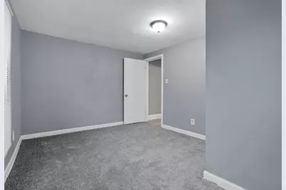 2475 Parkwood Avenue, Columbus, OH 43211 - Photo 20