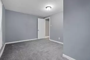 2475 Parkwood Ave, Columbus, OH 43211 - Photo 20