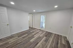 1403 Playford Ave, Zanesville, OH 43701 - Photo 24