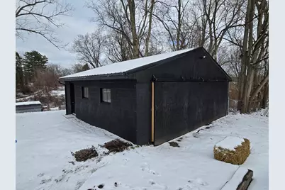 1403 Playford Avenue, Zanesville, OH 43701 - Photo 40