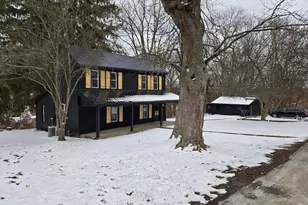 1403 Playford Ave, Zanesville, OH 43701 - Photo 36