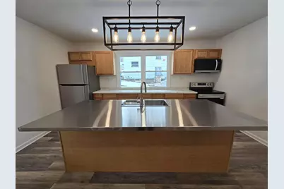 1403 Playford Avenue, Zanesville, OH 43701 - Photo 8