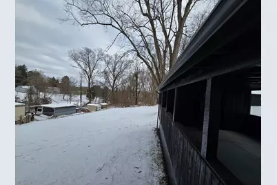 1403 Playford Avenue, Zanesville, OH 43701 - Photo 50