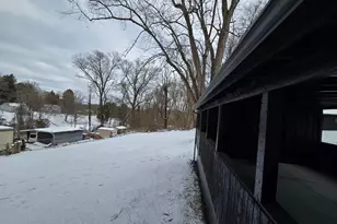 1403 Playford Ave, Zanesville, OH 43701 - Photo 50