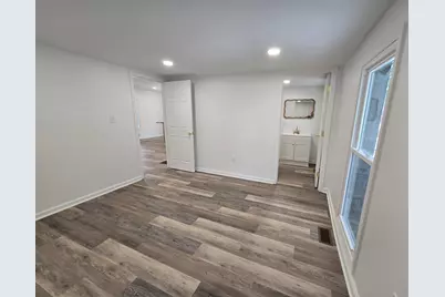 1403 Playford Avenue, Zanesville, OH 43701 - Photo 22