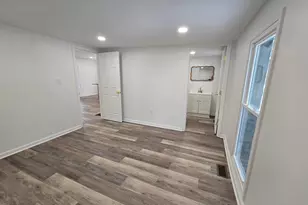 1403 Playford Ave, Zanesville, OH 43701 - Photo 22