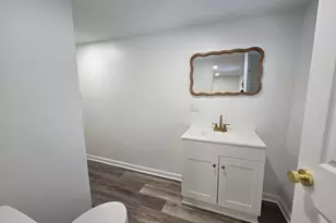 1403 Playford Ave, Zanesville, OH 43701 - Photo 20