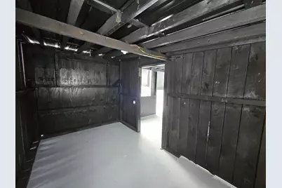 1403 Playford Avenue, Zanesville, OH 43701 - Photo 48