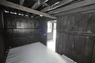 1403 Playford Ave, Zanesville, OH 43701 - Photo 48