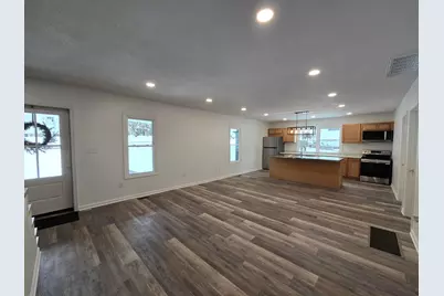 1403 Playford Avenue, Zanesville, OH 43701 - Photo 6