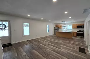 1403 Playford Ave, Zanesville, OH 43701 - Photo 6