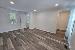 1403 Playford Ave, Zanesville, OH 43701 - Photo 30