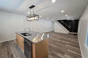 1403 Playford Ave, Zanesville, OH 43701 - Photo 18