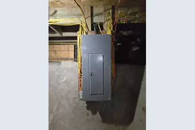 1403 Playford Avenue, Zanesville, OH 43701 - Photo 58