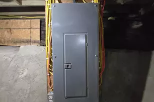 1403 Playford Ave, Zanesville, OH 43701 - Photo 58