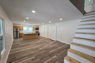 1403 Playford Ave, Zanesville, OH 43701 - Photo 4