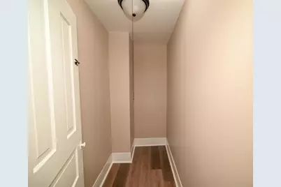 531 N Main Street, Marion, OH 43302 - Photo 20