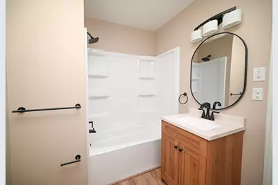 531 N Main Street, Marion, OH 43302 - Photo 26