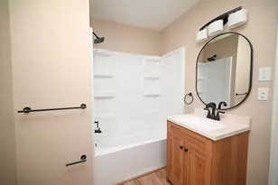 531 N Main St, Marion, OH 43302 - Photo 26