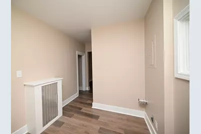 531 N Main Street, Marion, OH 43302 - Photo 14
