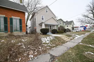 531 N Main St, Marion, OH 43302 - Photo 2