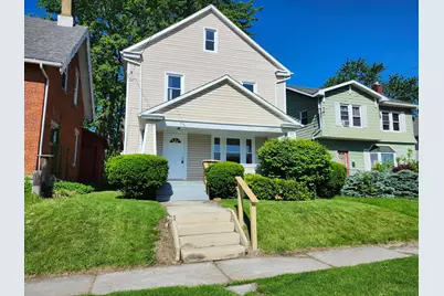 531 N Main Street, Marion, OH 43302 - Photo 2