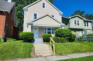 531 N Main St, Marion, OH 43302 - Photo 2