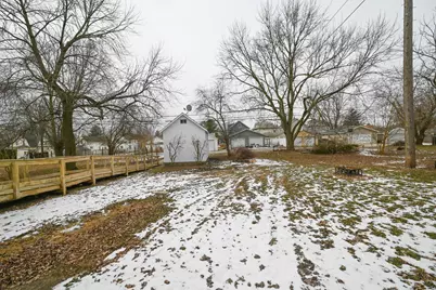 531 N Main Street, Marion, OH 43302 - Photo 34