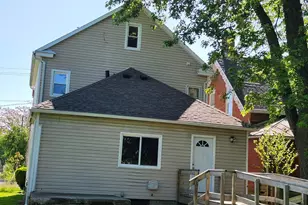 531 N Main St, Marion, OH 43302 - Photo 30