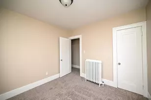 531 N Main St, Marion, OH 43302 - Photo 30