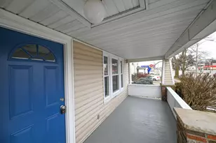 531 N Main St, Marion, OH 43302 - Photo 4