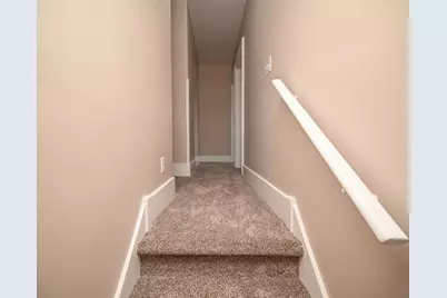 531 N Main Street, Marion, OH 43302 - Photo 24