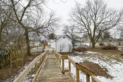 531 N Main Street, Marion, OH 43302 - Photo 42